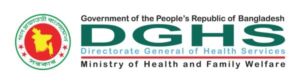 directorate-general-health-services-bangladesh