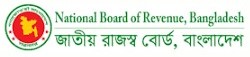 national-boar-revenue-bangladesh